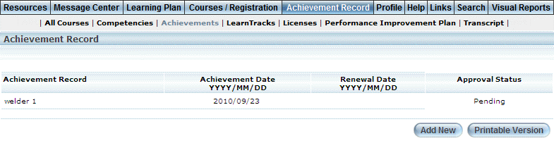 Achievement_Record_-_Achievements.png