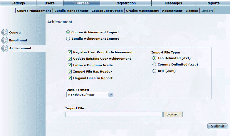 Achievement_import_-_course_import_screen.png