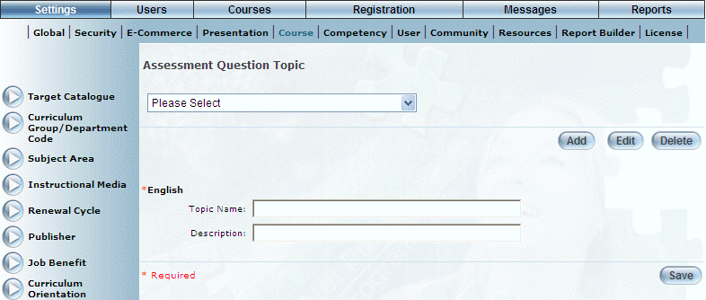 Adding_an_Assessment_Question_Topic.png