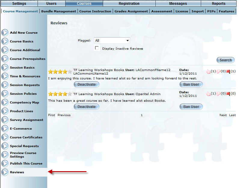 Admin_Side_-_Courses_-_Course_Management_-_Reviews_-_(ARROWS)_1-20-2011_2-19-02_PM.png
