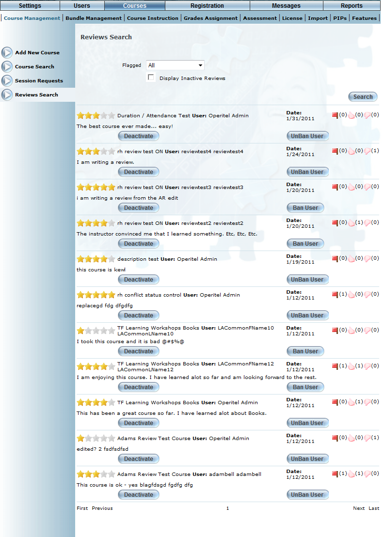 Admin_Side_-_Courses_-_Reviews_Search_-_1-31-2011_10-43-33_AM.png