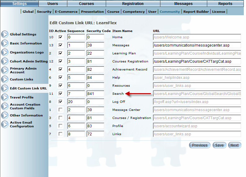 Admin_Side_-_Edit_Custom_Link_URL_page_(ARROW)_1-11-2011_3-18-23_PM.png