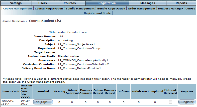 Admin_Side_-_Registration_-_Course_Management_-_Student_List_-_2-12-2011_1-50-04_PM.png