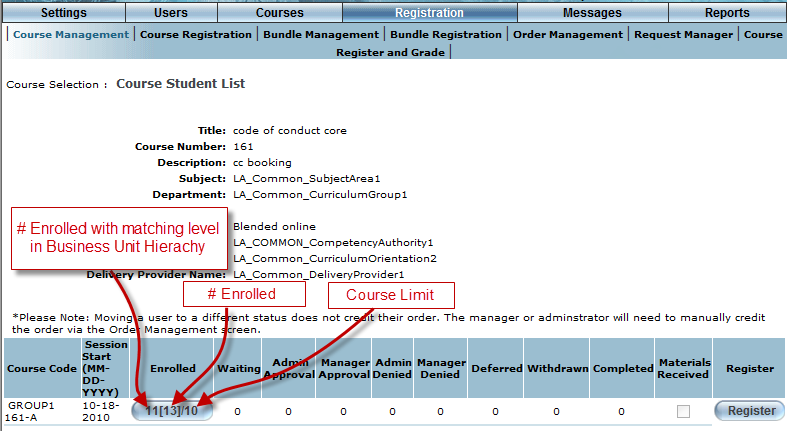 Admin_Side_-_Registration_-_Course_Management_-_Student_List_-_ARROWS_-_2-12-2011_1-50-04_PM.png