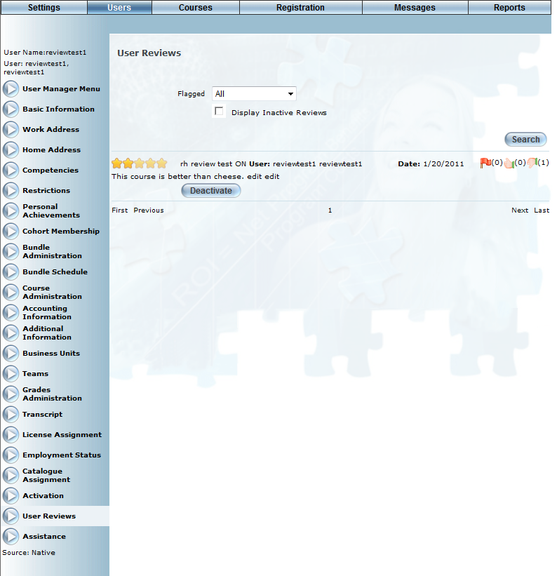 Admin_Side_-_Users_-_User_Reviews_Page_-_Full_-_3-2-2011_10-52-06_AM.png