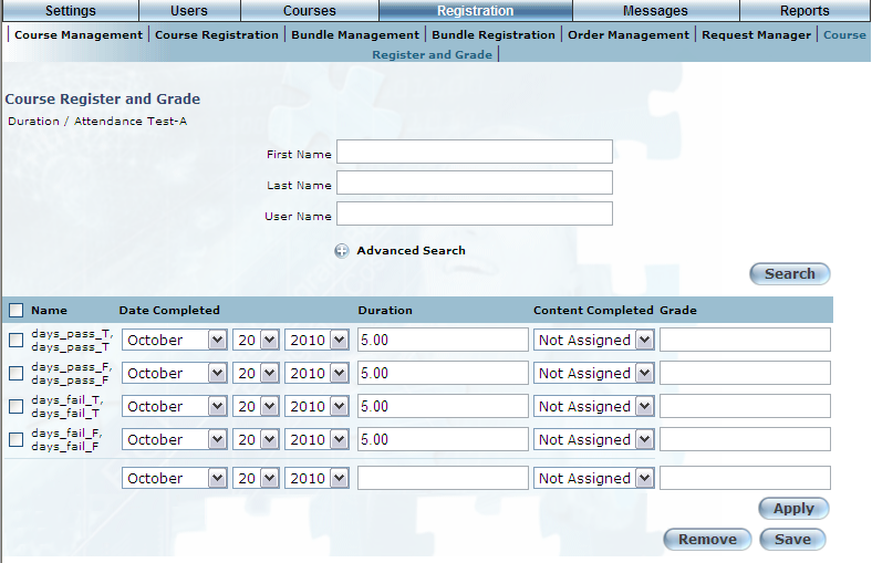 Admin_Side_Registration_Register_and_Grade_Course_Register_and_Grade_Screen.png