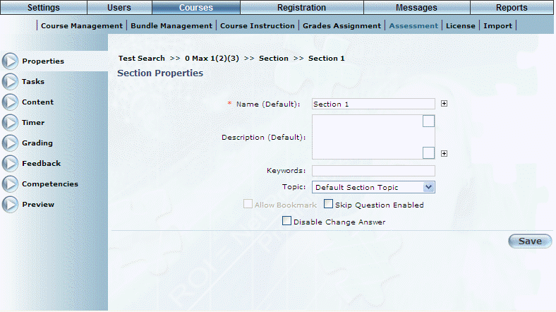 Assessment_-_Section_-_Section_Properties.png