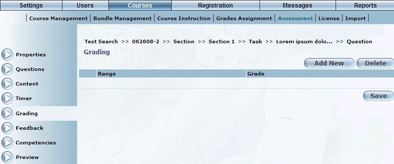 Assessment_-_Task_-_Grading_1.png