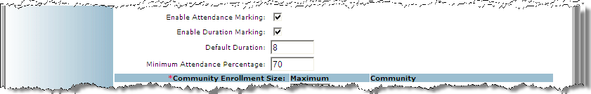 Attendance_Marking_Overview_Session_Basics_Edit_Screen.png