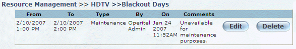 Blackout_Date_Information.png