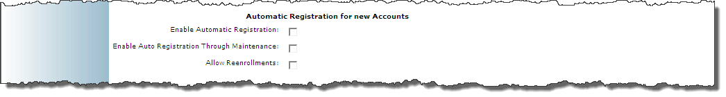 Bundle_Management_Registration_-_Automatic_Registration_for_New_Accounts.png