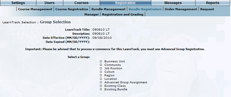 Bundle_Registration_-_Group_Selection.png