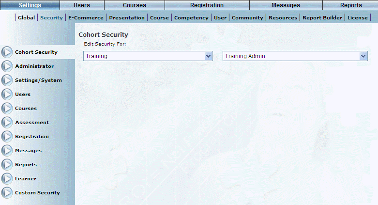 Cohort_Security_-_Modifying_2.png