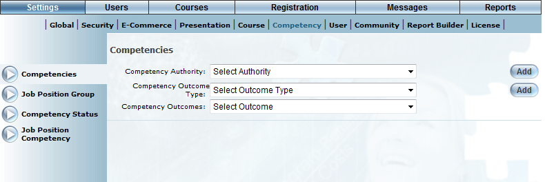 Competencies_Page_-_Default_(Unselected)_-_11-9-2010_4-26-47_PM.png