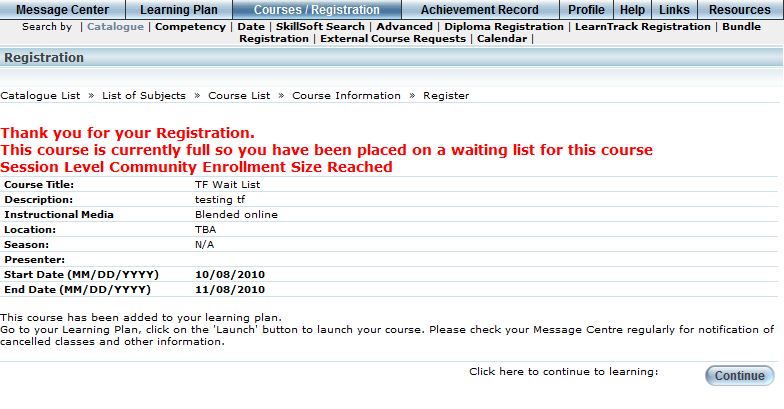 Course-Registration_-_WAIT_LIST_FULL_WARNING_-11-4-2010_2-11-16_PM.png