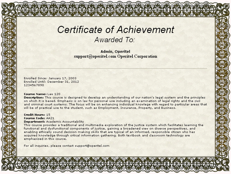 Course_Certificate.png