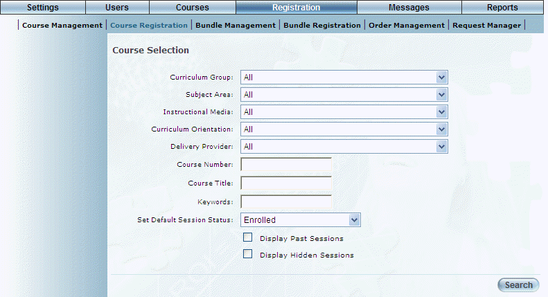 Course_Registration.png