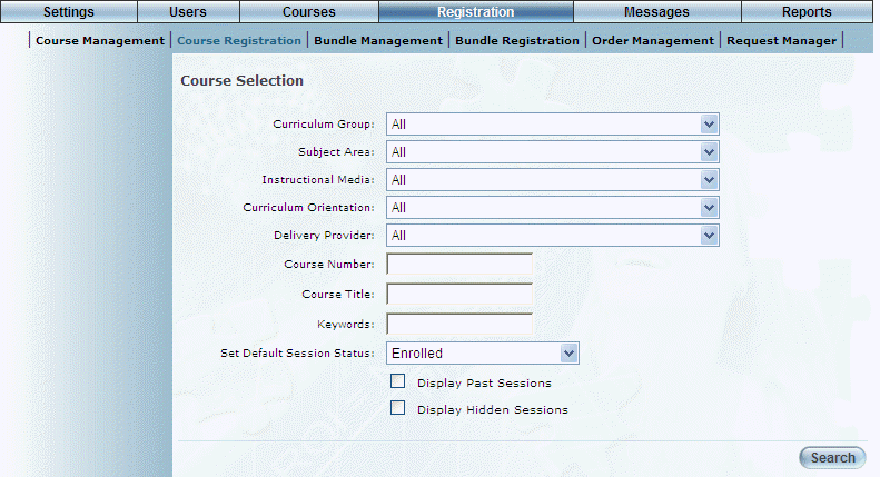 registering-a-group-in-a-course