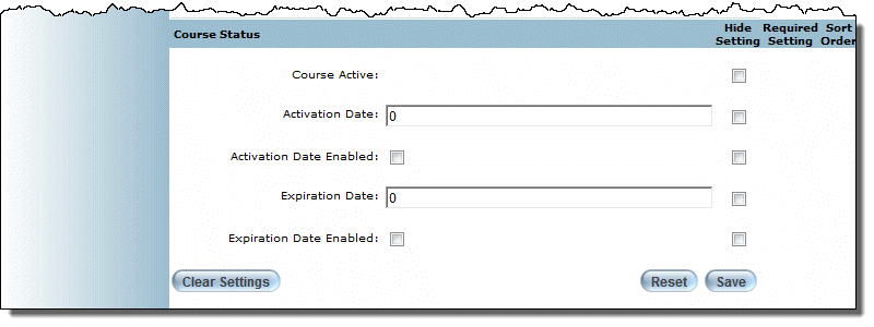 Course_Schema_-_Course_Status_section.png