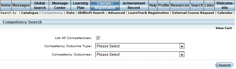 Course_Search_-_Competency_1.png
