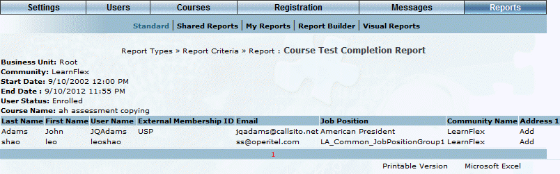 Course_Test_Completion_Report_-_Results.png
