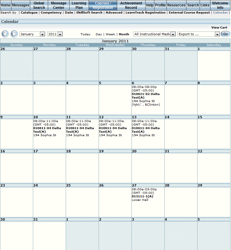 Courses-Registration_-_Calendar_Search.png