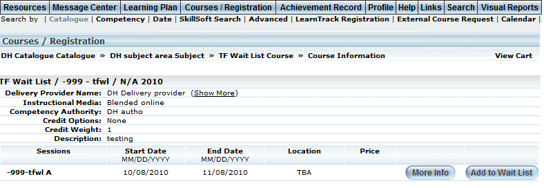 Courses-Registration_-_Catalogue_-_Wait_List1.png