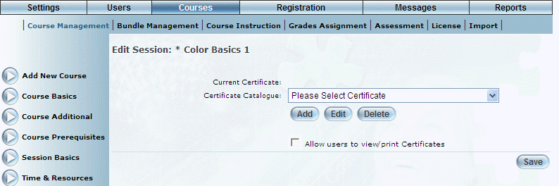 Courses_-_Course_Certificate.png