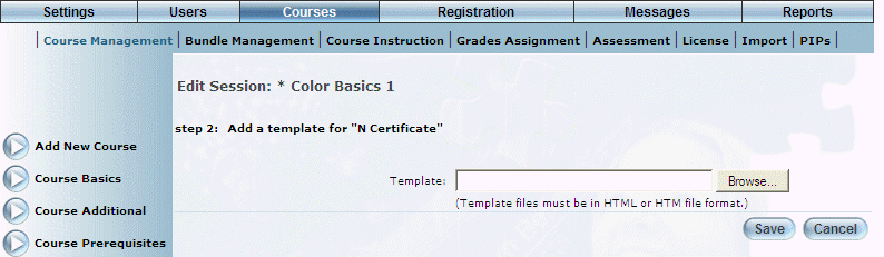 Courses_-_Course_Certificate_-_Adding_a_Certificate_2.png