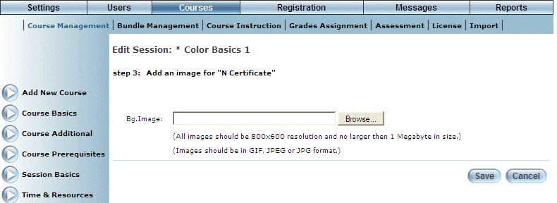 Courses_-_Course_Certificate_-_Adding_a_Certificate_3.png