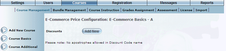 Courses_-_E-commerce_-_Discounts_1.png
