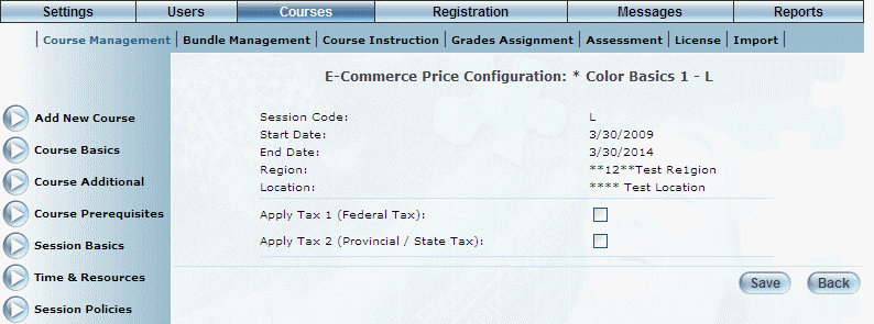 Courses_-_E-commerce_-_Taxes.png