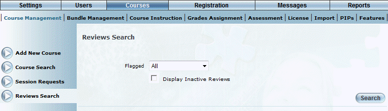 Courses_-_Reviews_-_Search.png