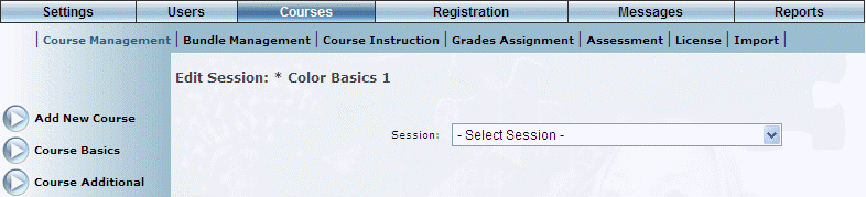 Courses_-_Session_Policies_-_main_screen.png