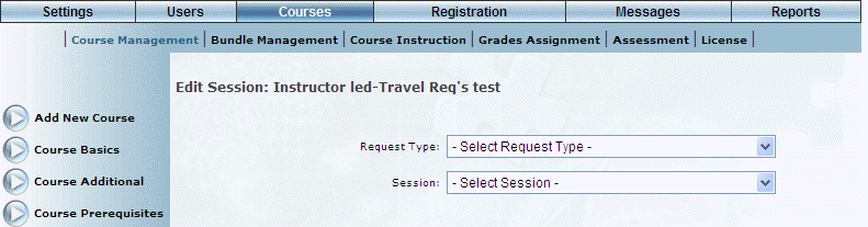 Courses_-_Special_Requests_-_main_screen.png