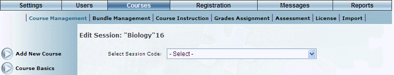Courses_-_Time_and_Resources_-_main_screen_1.png
