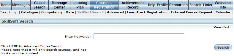 Courses_Registration_-_SkillSoft_Search_Screen.png