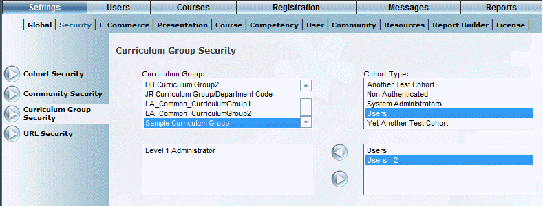 Curriculum_Group_Security_-_Managing.png