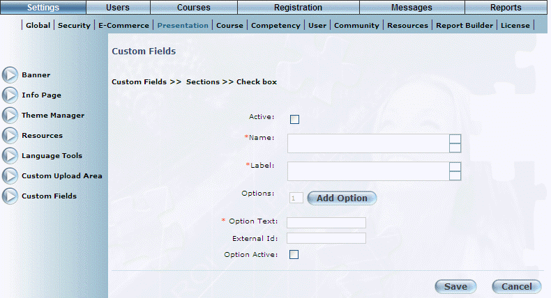 Custom_Fields_-_Add_Check_Box_or_Multiple_Select.png
