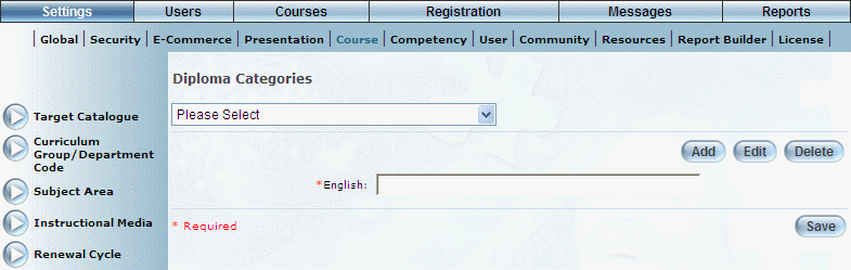 Diploma_Categories_-_Adding.png