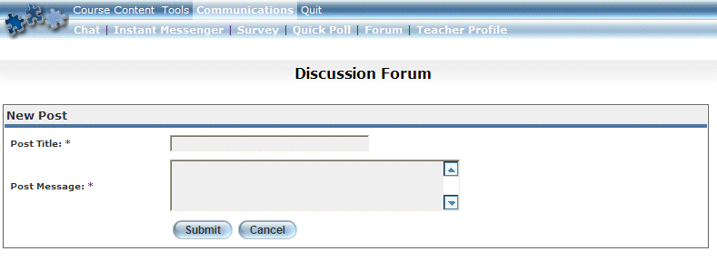 Discussion_Forum_-_New_Post.png