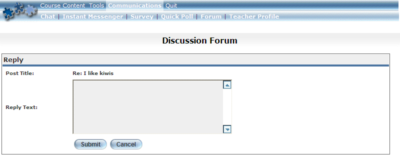 Discussion_Forum_-_Reply_to_a_Post.png
