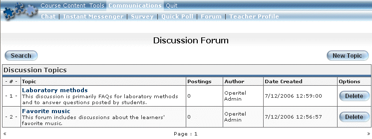 Discussion_Forum_List.png