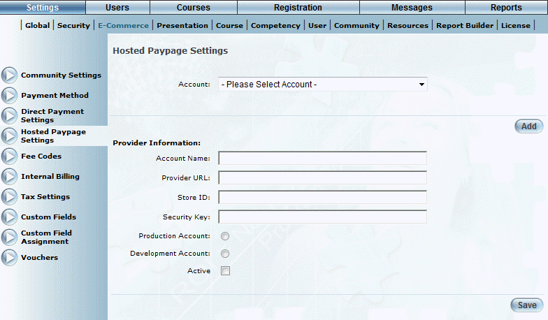 E-Commerce_Hosted_Paypage_Add.png