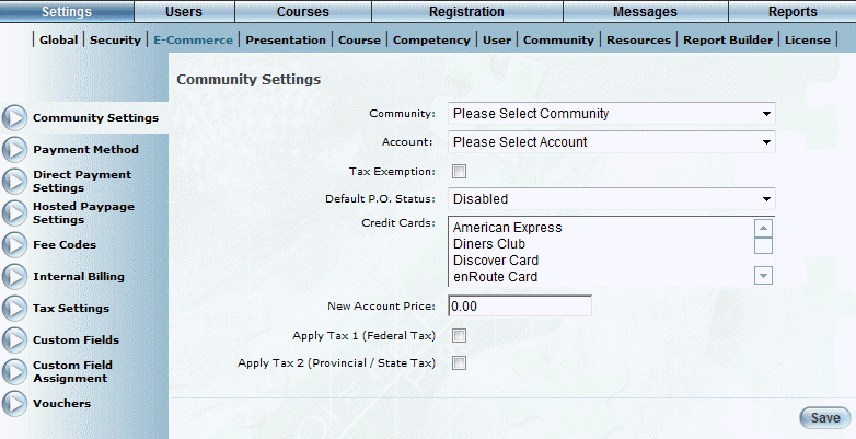 E-Commerce_community_settings_1.png