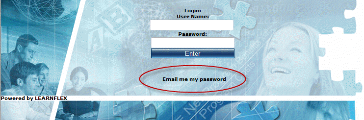 Email_Me_My_Password.png