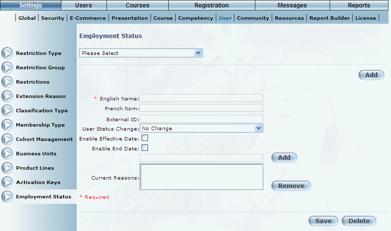 Employment_Status_-_Adding.png