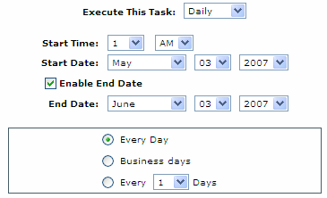Executing_a_Task_Daily.png