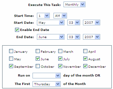 Executing_a_Task_Monthly.png
