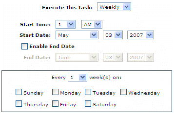 Executing_a_Task_Weekly.png